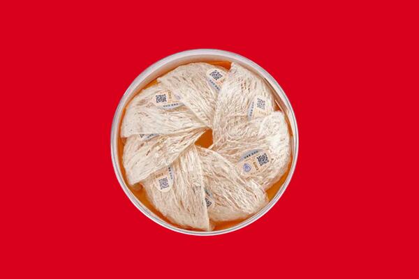 明水县回收燕窝雪燕